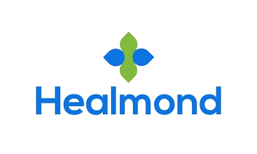 Healmond.com